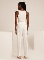 18190095_11_4-CALCA-ABIGAIL