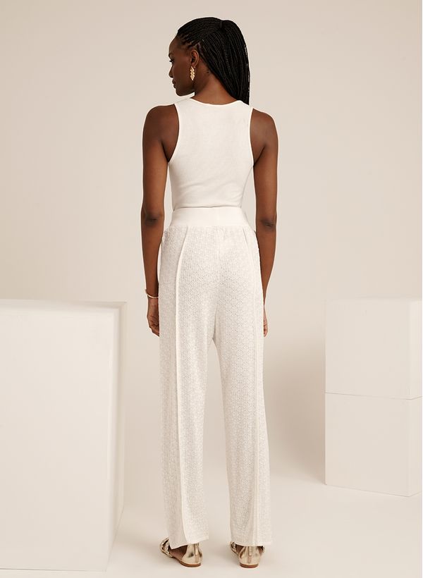 18190095_11_4-CALCA-ABIGAIL