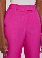 18320045_19_2-CALCA-LOREN-SKINNY-I