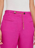 18320043_19_2-CALCA-LOREN-I