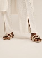 18190095_11_6-CALCA-ABIGAIL