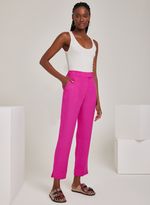 18320045_19_3-CALCA-LOREN-SKINNY-I