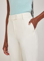 18320048_11_2-CALCA-LOREN-SKINNY-IV