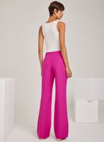 18320043_19_4-CALCA-LOREN-I