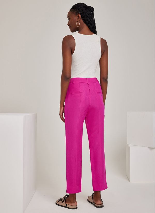 18320045_19_4-CALCA-LOREN-SKINNY-I