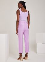 18320046_04_4-CALCA-LOREN-SKINNY-II