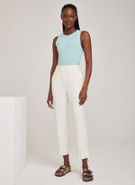 18320048_11_3-CALCA-LOREN-SKINNY-IV