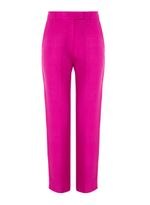 18320045_19_5-CALCA-LOREN-SKINNY-I