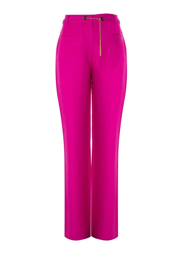 18320043_19_5-CALCA-LOREN-I