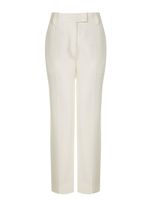 18320048_11_5-CALCA-LOREN-SKINNY-IV