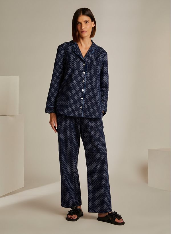 19011191_94_1-PIJAMA-LLC-INDIGO
