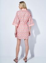 19140050_94_3-KIMONO-CURTO-PASSAROS