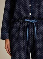 19011191_94_2-PIJAMA-LLC-INDIGO