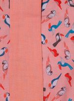 19140050_94_4-KIMONO-CURTO-PASSAROS