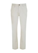 18720008_01_1-CALCA-SARJA-RIGHT-BF-L1