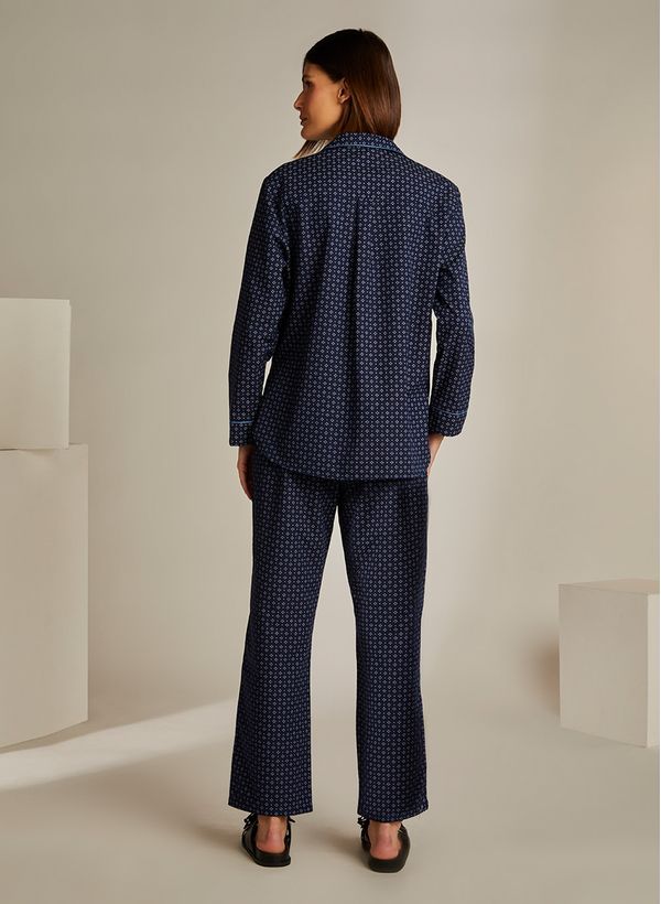 19011191_94_3-PIJAMA-LLC-INDIGO