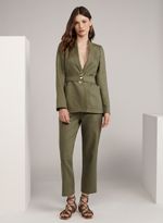 21010467_49_1-BLAZER-VICTORIA