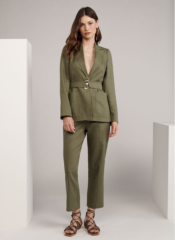 21010467_49_1-BLAZER-VICTORIA