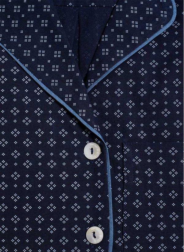 19011191_94_5-PIJAMA-LLC-INDIGO