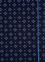 19011191_94_6-PIJAMA-LLC-INDIGO
