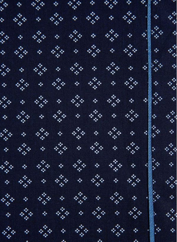 19011191_94_6-PIJAMA-LLC-INDIGO