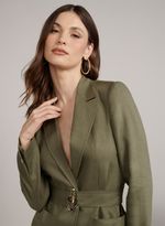 21010467_49_2-BLAZER-VICTORIA