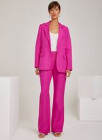 21010468_19_1-BLAZER-LOREN-I