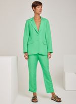 21010470_25_1-BLAZER-LOREN-III