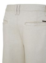 18720008_01_3-CALCA-SARJA-RIGHT-BF-L1