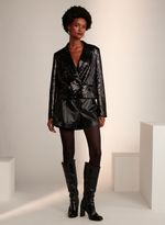 21040411_09_1-BLAZER-CURTO-TICIANE