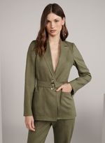21010467_49_3-BLAZER-VICTORIA