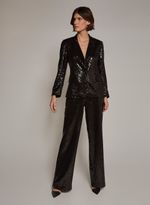 21110319_09_1-BLAZER-TICIANE