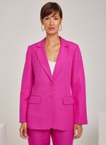 21010468_19_2-BLAZER-LOREN-I
