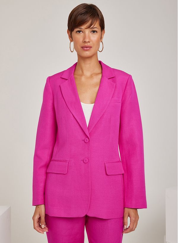 21010468_19_2-BLAZER-LOREN-I