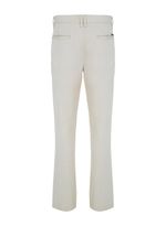 18720008_01_4-CALCA-SARJA-RIGHT-BF-L1