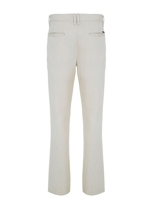 18720008_01_4-CALCA-SARJA-RIGHT-BF-L1