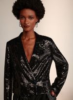 21040411_09_2-BLAZER-CURTO-TICIANE