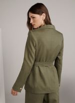 21010467_49_4-BLAZER-VICTORIA
