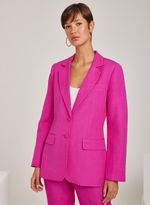 21010468_19_3-BLAZER-LOREN-I