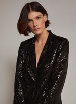 21110319_09_2-BLAZER-TICIANE
