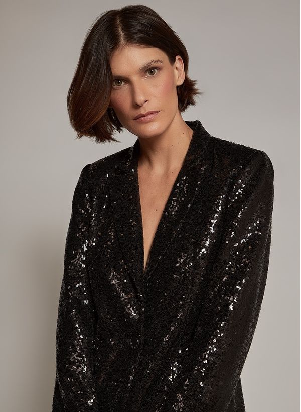21110319_09_2-BLAZER-TICIANE