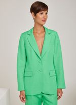 21010470_25_3-BLAZER-LOREN-III