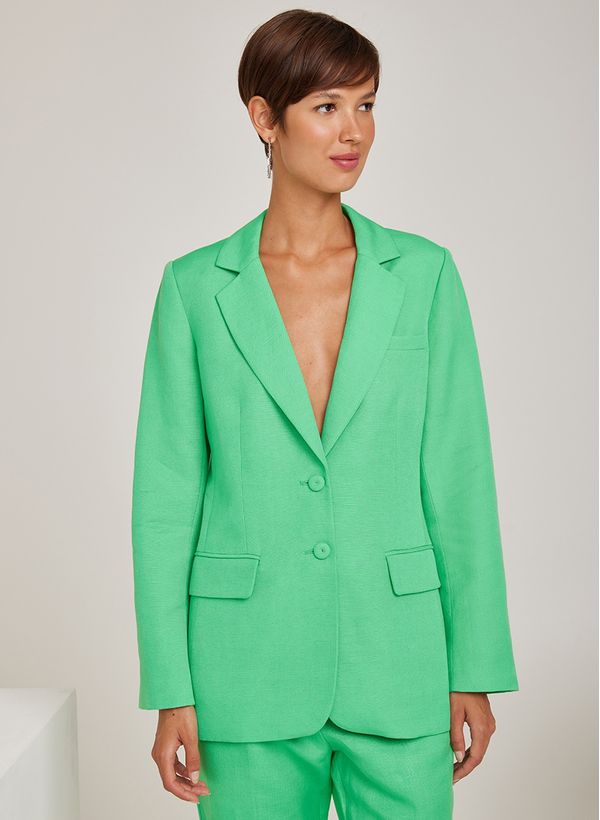 21010470_25_3-BLAZER-LOREN-III
