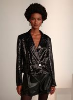 21040411_09_3-BLAZER-CURTO-TICIANE