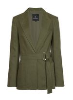 21010467_49_5-BLAZER-VICTORIA