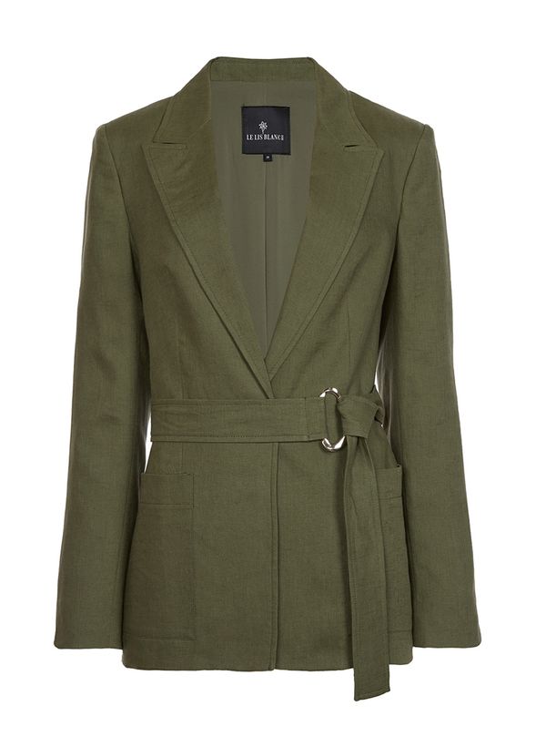 21010467_49_5-BLAZER-VICTORIA