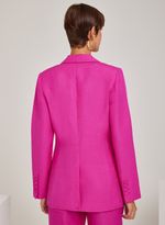 21010468_19_4-BLAZER-LOREN-I