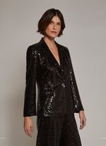21110319_09_3-BLAZER-TICIANE