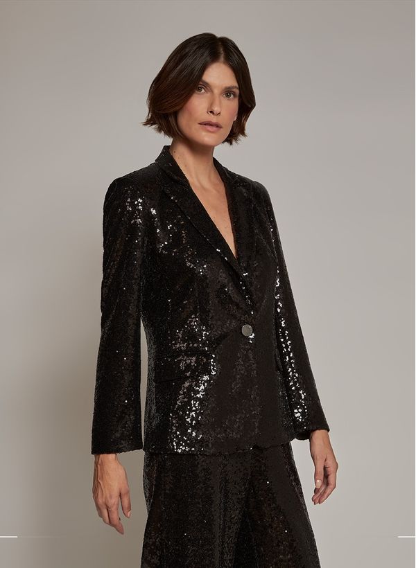 21110319_09_3-BLAZER-TICIANE