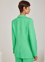 21010470_25_4-BLAZER-LOREN-III